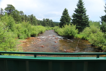 Enlarge photo 103
