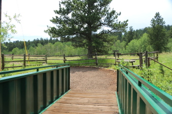 Enlarge photo 104