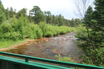 Enlarge photo 106