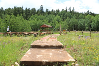 Enlarge photo 117