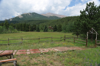 Enlarge photo 118