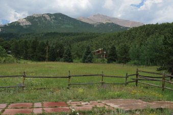 Enlarge photo 119