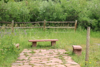 Enlarge photo 123