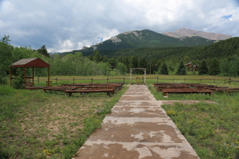 Enlarge photo 125