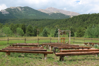 Enlarge photo 127