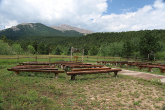 Enlarge photo 128