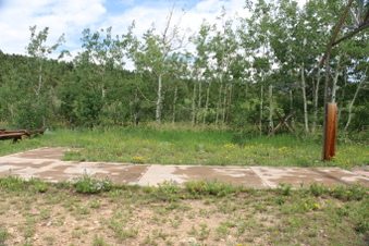 Enlarge photo 129