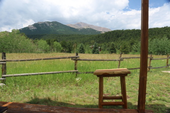 Enlarge photo 132