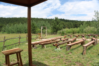 Enlarge photo 133