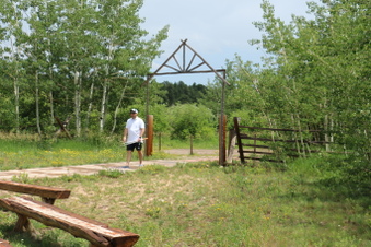 Enlarge photo 135