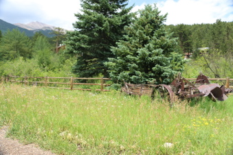 Enlarge photo 139