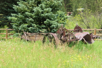 Enlarge photo 140