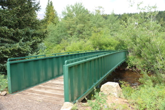 Enlarge photo 143