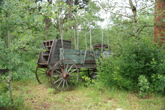 Enlarge photo 144