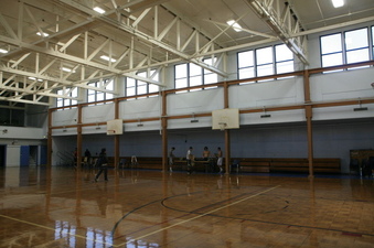Enlarge photo 2