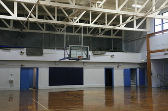 Enlarge photo 8