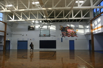 Enlarge photo 7
