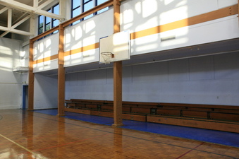 Enlarge photo 4