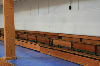 Enlarge photo 11