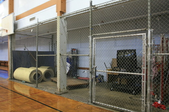 Enlarge photo 10