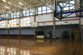 Enlarge photo 9