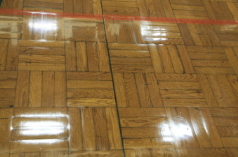 Enlarge photo 12