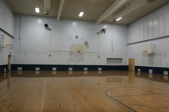 Enlarge photo 22