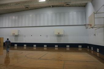 Enlarge photo 24