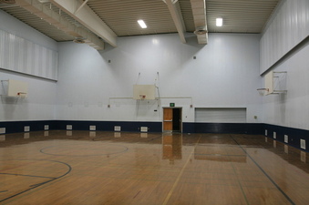 Enlarge photo 23