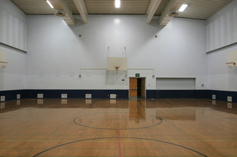 Enlarge photo 25