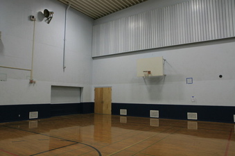 Enlarge photo 26