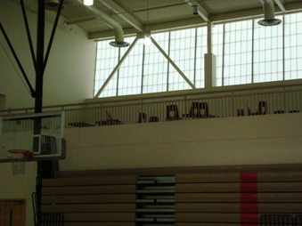 Enlarge photo 7
