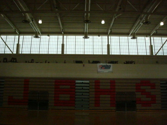 Enlarge photo 8
