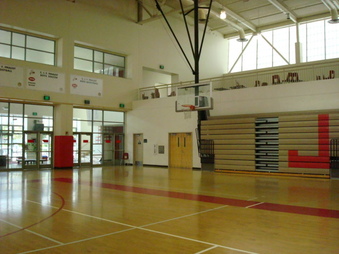 Enlarge photo 9