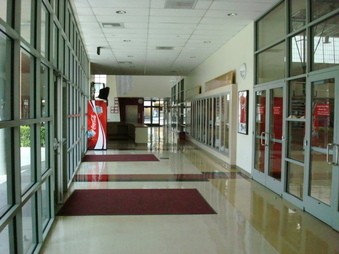 Enlarge photo 19