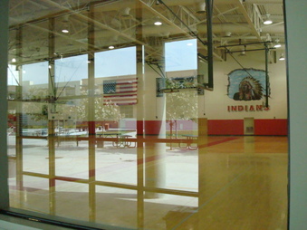 Enlarge photo 20