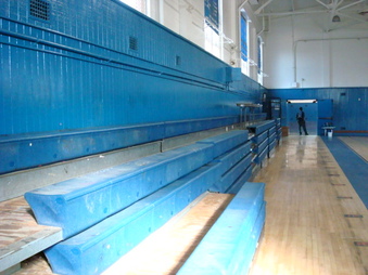 Enlarge photo 4