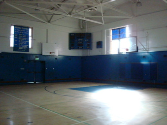Enlarge photo 9
