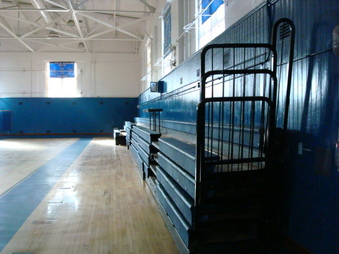 Enlarge photo 11