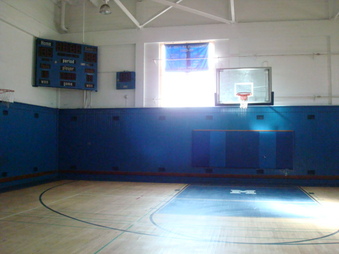 Enlarge photo 14