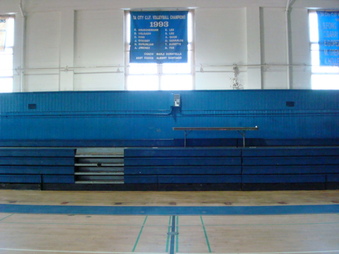 Enlarge photo 16