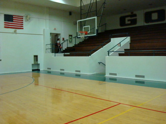Enlarge photo 9
