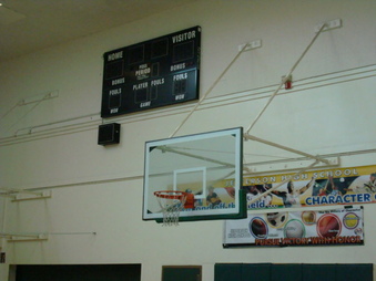 Enlarge photo 13