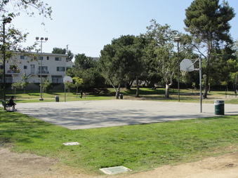 Enlarge photo 1