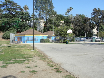 Enlarge photo 9