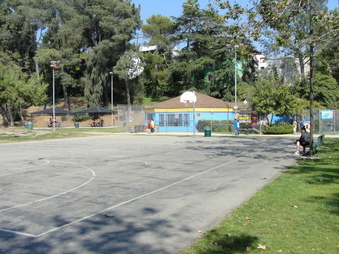 Enlarge photo 13