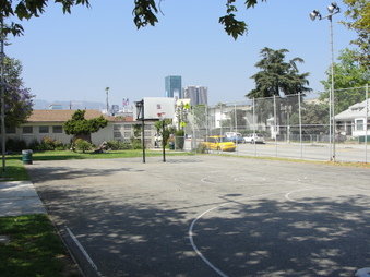 Enlarge photo 1