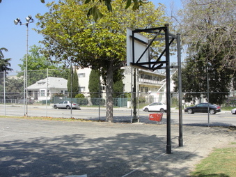 Enlarge photo 2