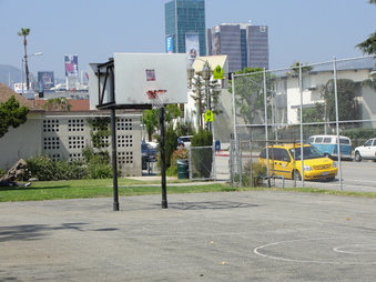 Enlarge photo 3
