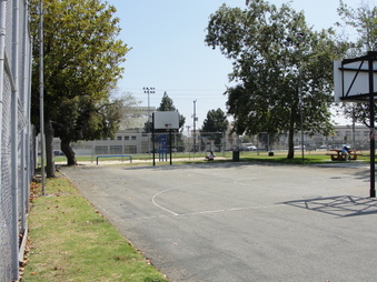 Enlarge photo 8
